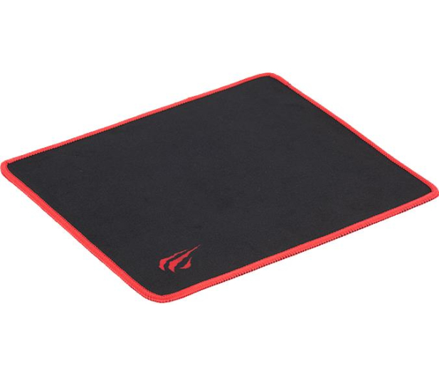 HAVIT GAMENOTE MP839 gaming HV-MP839 - 1123914 - zdjęcie 2